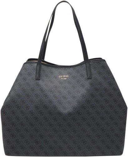 Guess vikky shopper con - vikky,