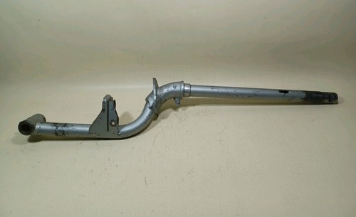 Piaggio vespa r special - vespa, 50