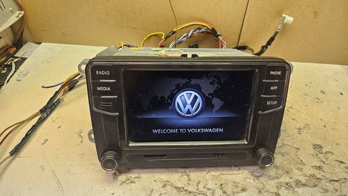 Volkswagen transporter - volkswagen,