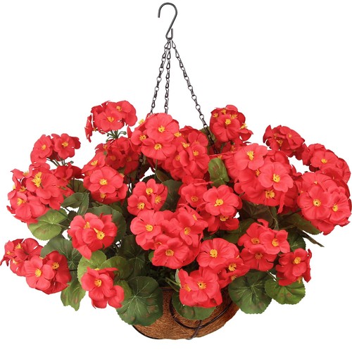 Artificial flowers for - artificial,