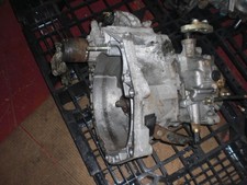 55183059 CHANGE 5M FIAT 600