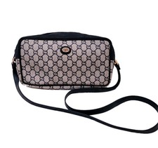 Bellissima Borsa Gucci