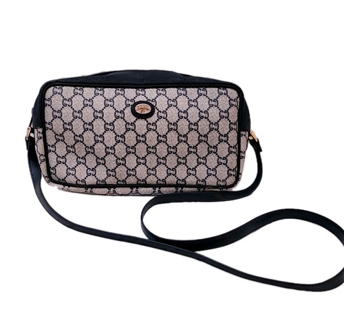 Bellissima borsa gucci - bellissima,