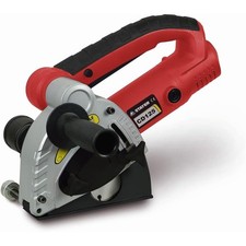 SCANALATRICE SCANALATORE