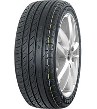 IMPERIAL ECOSPORT (F105)