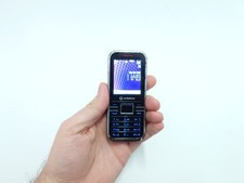 Telefono cellulare Vodafone