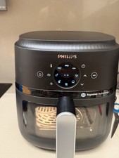 Philips Airfryer Serie 2000