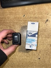 INTERRUTTORE APERTURA