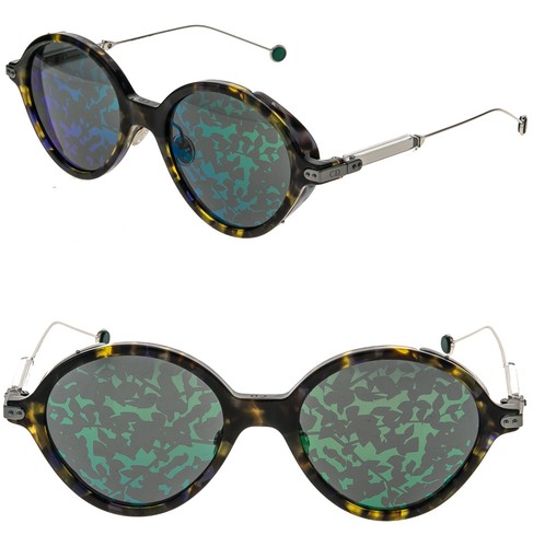 Occhiali sole unisex - occhiali,