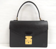 Borsa da lavoro a mano Louis