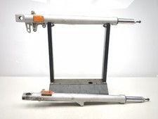 Set Di Sospensioni Per