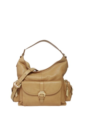 Borsa donna francesco - borsa,