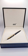 MONTBLANC Meisterstuck 149