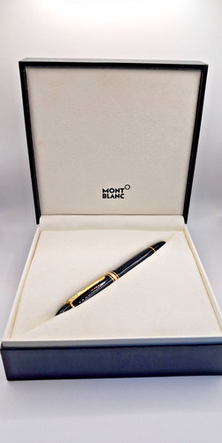 Montblanc meisterstuck 149 - meisterstuck,