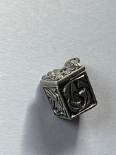 Piccola scatola di preghiera