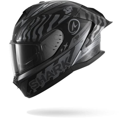 Casco shark skwal cup - shark,