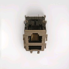 Parte di ricambio scheda madre