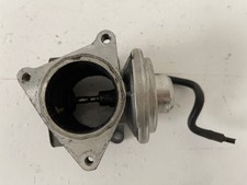 VALVOLA EGR PER VOLKSWAGEN