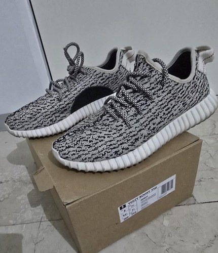 Yeezy boost 350 - yeezy,
