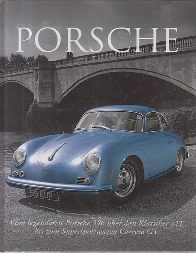 Porsche dalla leggendaria - porsche.,