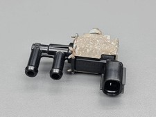 Mitsubishi Colt 2007 Benzin