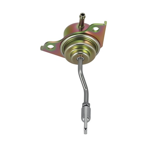Turbo controller per - turbo, opel