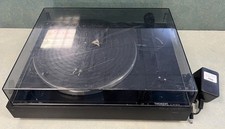 Thorens 280 iii high end - thorens,