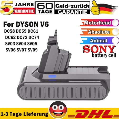 Batteria 9000 mah v per - batteria, 21,6