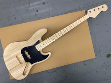 KIT BASSO ELETTRICO, CORPO IN