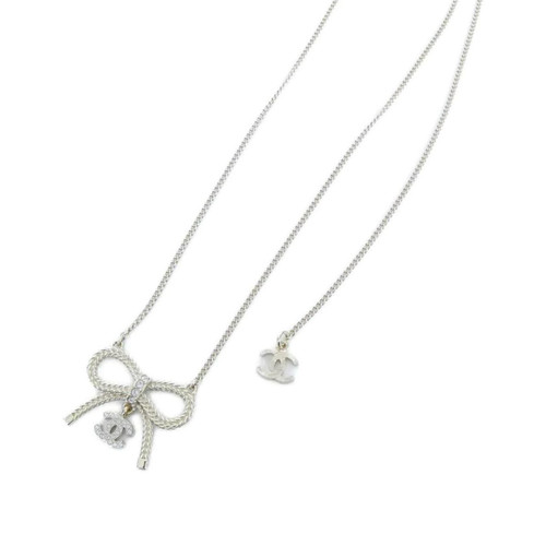 Chanel abe650 necklace ddu - chanel,