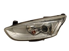 Faro/Faro proiettore Ford B-max Mk1 2012-2017 (lato passeggero) AV11 13W030DG