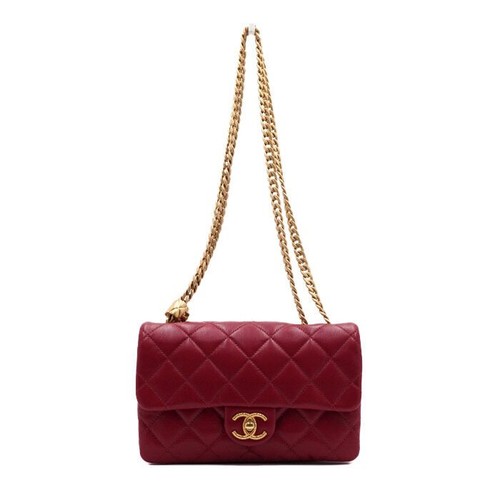 Chanel sac bandoulière et - sac,