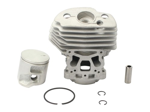 Pistone cilindro ø43mm - pistone,