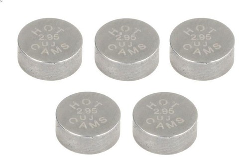 Assortimento dischi di - assortimento,,