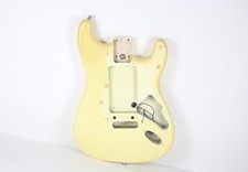 Fender Stratocaster American