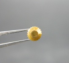 Movado Ermeto Couronne