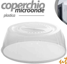 COPERCHIO FORNO MICROONDE