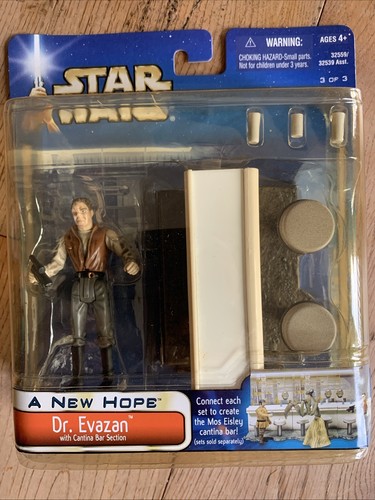 Star wars una - wars, speranza