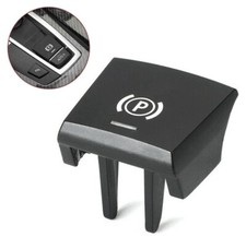 PULSANTE P FRENO DI STAZIONAMENTO A MANO PER BMW X3 F25 2009-2014 NO RESTYLING