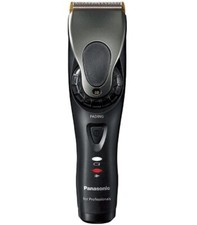 Tosatrice Tagliacapelli