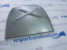 RINFORZO INTERNO VESPA FARO