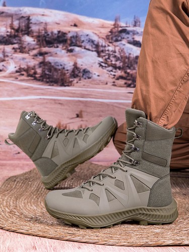 Scarpe lavoro sicurezza - scarpe, da