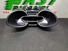 QUADRO STRUMENTI CAMBIO AUTOMATICO RENAULT CLIO IV 1.5 DCI 2014 248108680R