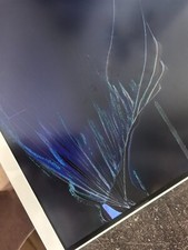 LG MyView 4K Smart Monitor