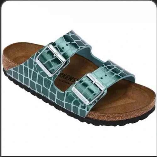 Birkenstock arizona sandalo - arizona,
