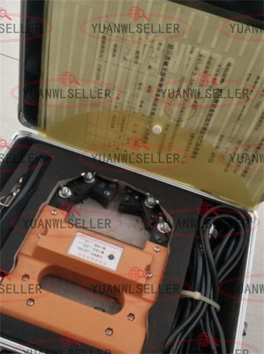 Cje 220 rilevatore magnetico - rilevatore,