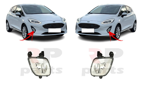 Per ford fiesta - per,