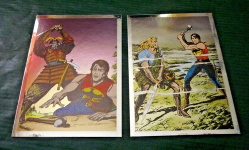 Zagor panini 161 - panini, bonelli