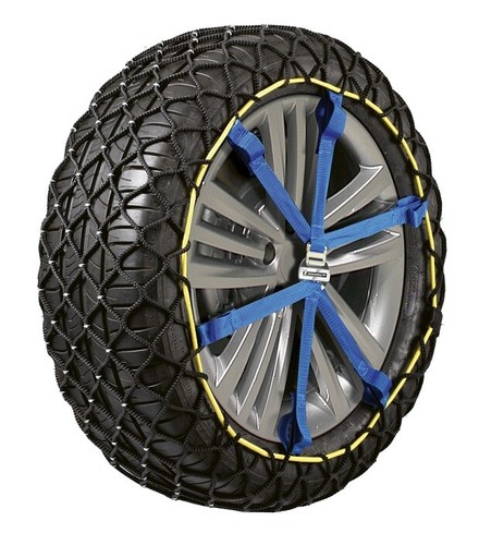 Michelin easy grip evolution - michelin,