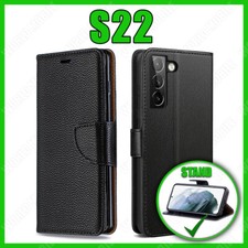 Flip Cover per Samsung Galaxy